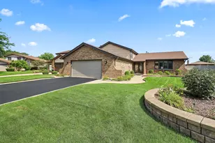 1229 Anvil Ct, Addison, IL 60101 - Photo 1