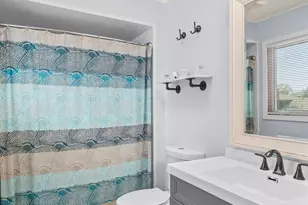 1229 Anvil Ct, Addison, IL 60101 - Photo 23