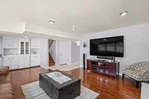 1229 Anvil Ct, Addison, IL 60101 - Photo 25