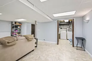 1229 Anvil Ct, Addison, IL 60101 - Photo 43