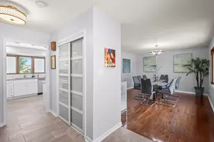 1229 Anvil Ct, Addison, IL 60101 - Photo 3