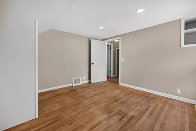 506 Kreitzer Avenue, Bloomington, IL 61701 - Photo 27