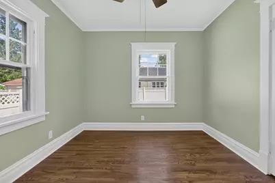 506 Kreitzer Avenue, Bloomington, IL 61701 - Photo 15