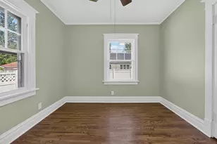 506 Kreitzer Ave, Bloomington, IL 61701 - Photo 15