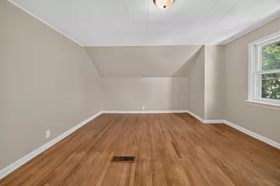 506 Kreitzer Avenue, Bloomington, IL 61701 - Photo 23