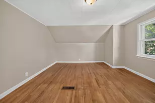 506 Kreitzer Ave, Bloomington, IL 61701 - Photo 23