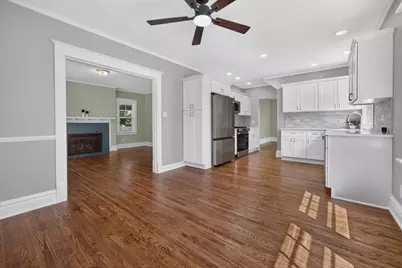 506 Kreitzer Avenue, Bloomington, IL 61701 - Photo 11