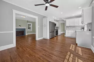 506 Kreitzer Ave, Bloomington, IL 61701 - Photo 11