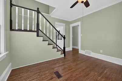 506 Kreitzer Avenue, Bloomington, IL 61701 - Photo 19