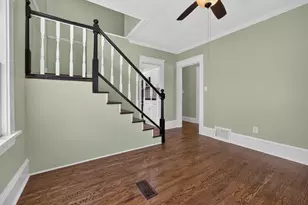 506 Kreitzer Ave, Bloomington, IL 61701 - Photo 19
