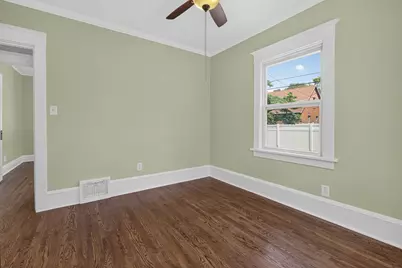 506 Kreitzer Avenue, Bloomington, IL 61701 - Photo 17