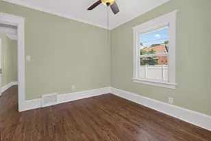 506 Kreitzer Ave, Bloomington, IL 61701 - Photo 17
