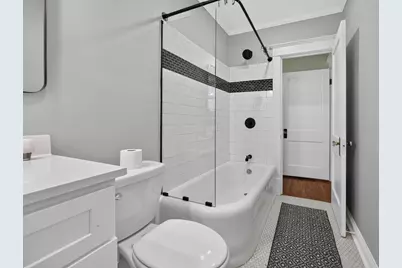506 Kreitzer Avenue, Bloomington, IL 61701 - Photo 21