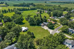 601 W Court St, Cambridge, IL 61238 - Photo 53