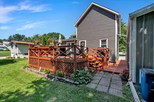 601 W Court St, Cambridge, IL 61238 - Photo 43