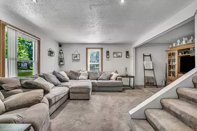 601 W Court Street, Cambridge, IL 61238 - Photo 9