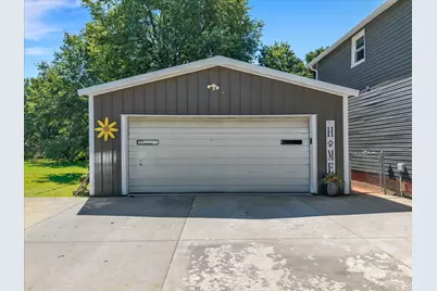 601 W Court Street, Cambridge, IL 61238 - Photo 5