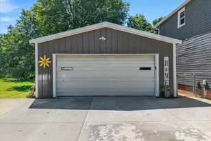 601 W Court St, Cambridge, IL 61238 - Photo 5