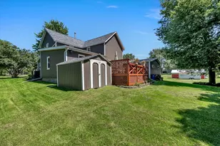 601 W Court St, Cambridge, IL 61238 - Photo 45