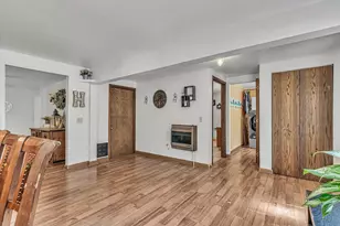601 W Court St, Cambridge, IL 61238 - Photo 25