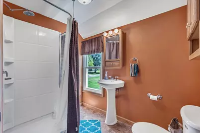 601 W Court Street, Cambridge, IL 61238 - Photo 37