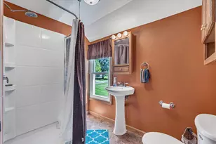 601 W Court St, Cambridge, IL 61238 - Photo 37