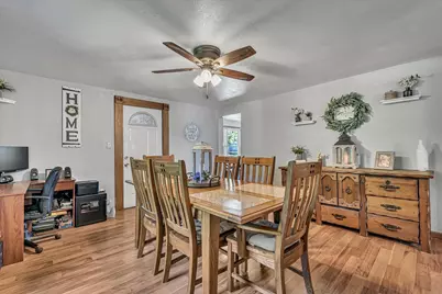 601 W Court Street, Cambridge, IL 61238 - Photo 13