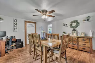 601 W Court St, Cambridge, IL 61238 - Photo 13
