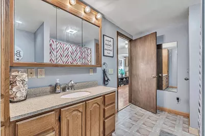 601 W Court Street, Cambridge, IL 61238 - Photo 39