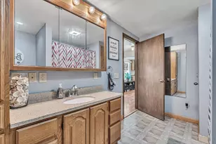 601 W Court St, Cambridge, IL 61238 - Photo 39