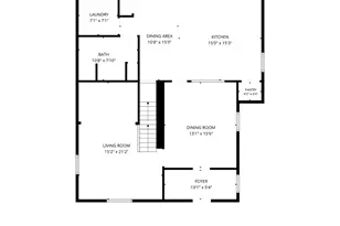 601 W Court St, Cambridge, IL 61238 - Photo 55