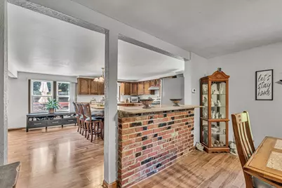 601 W Court Street, Cambridge, IL 61238 - Photo 15