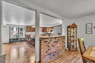 601 W Court St, Cambridge, IL 61238 - Photo 15