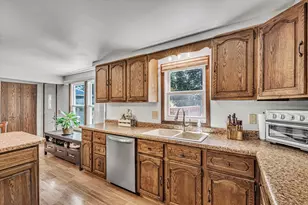 601 W Court St, Cambridge, IL 61238 - Photo 21