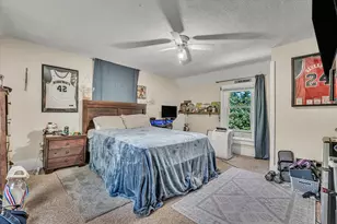 601 W Court St, Cambridge, IL 61238 - Photo 35