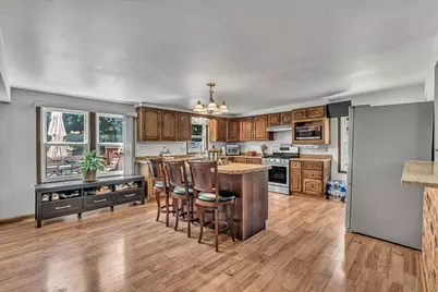 601 W Court Street, Cambridge, IL 61238 - Photo 19
