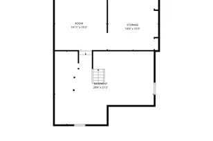 601 W Court St, Cambridge, IL 61238 - Photo 57