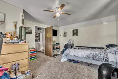 601 W Court Street, Cambridge, IL 61238 - Photo 33