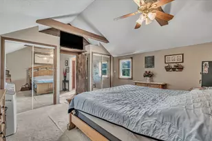 601 W Court St, Cambridge, IL 61238 - Photo 31