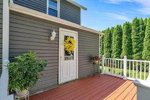 601 W Court St, Cambridge, IL 61238 - Photo 7