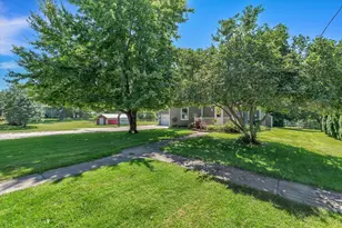 601 W Court St, Cambridge, IL 61238 - Photo 3
