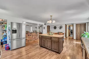601 W Court St, Cambridge, IL 61238 - Photo 23