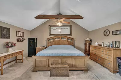 601 W Court Street, Cambridge, IL 61238 - Photo 27