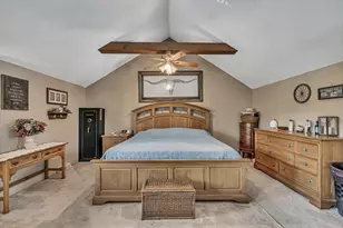 601 W Court St, Cambridge, IL 61238 - Photo 27