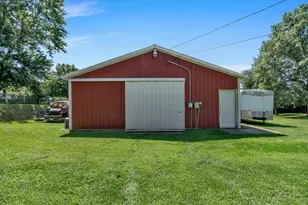601 W Court St, Cambridge, IL 61238 - Photo 47