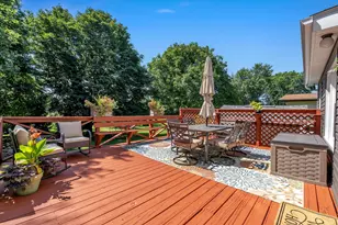 601 W Court St, Cambridge, IL 61238 - Photo 41