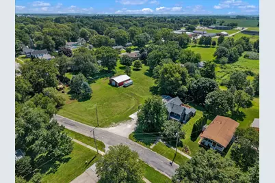 601 W Court Street, Cambridge, IL 61238 - Photo 51