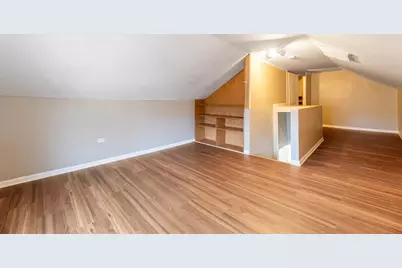 38 N Rebecca Street, Glenwood, IL 60425 - Photo 19