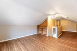 38 N Rebecca St, Glenwood, IL 60425 - Photo 19