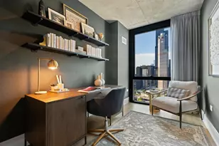 234 W Polk St, Chicago, IL 60607 - Photo 11